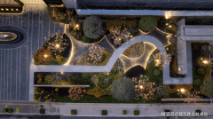 2026年新华星耀东方售楼处(新华星耀东方